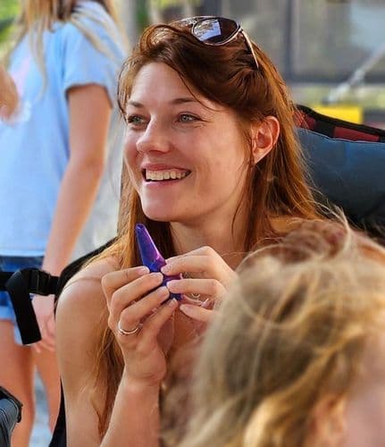 roamingrecipebox's profile picture