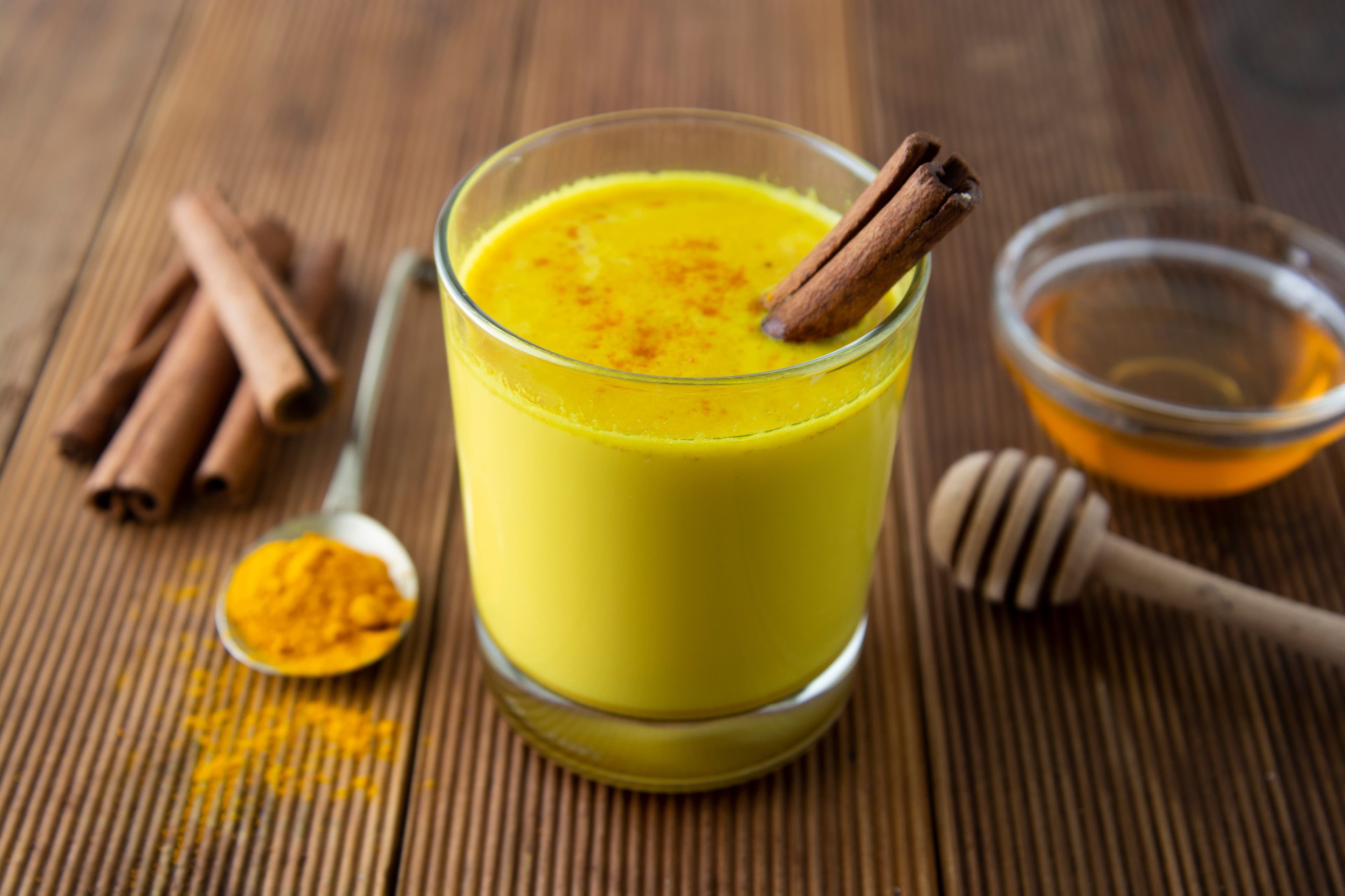 turmeric-golden-milk-with-honey-cinnamon-remedy-many-diseases.jpg