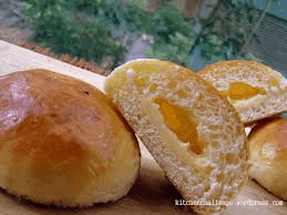 E02 : Western Bun recipe
