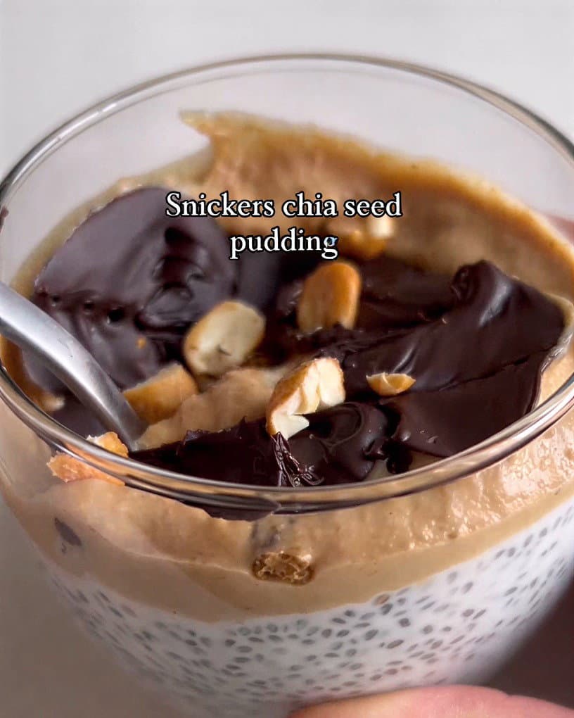 American recipe 3