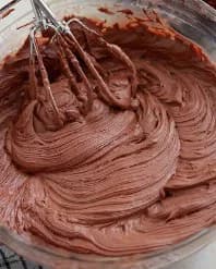 Sweet recipe 2