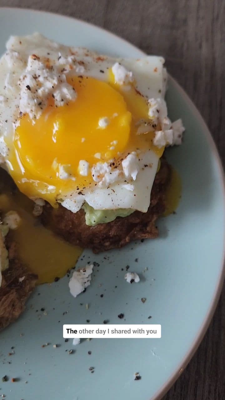 Breakfast recipes recipe 1
