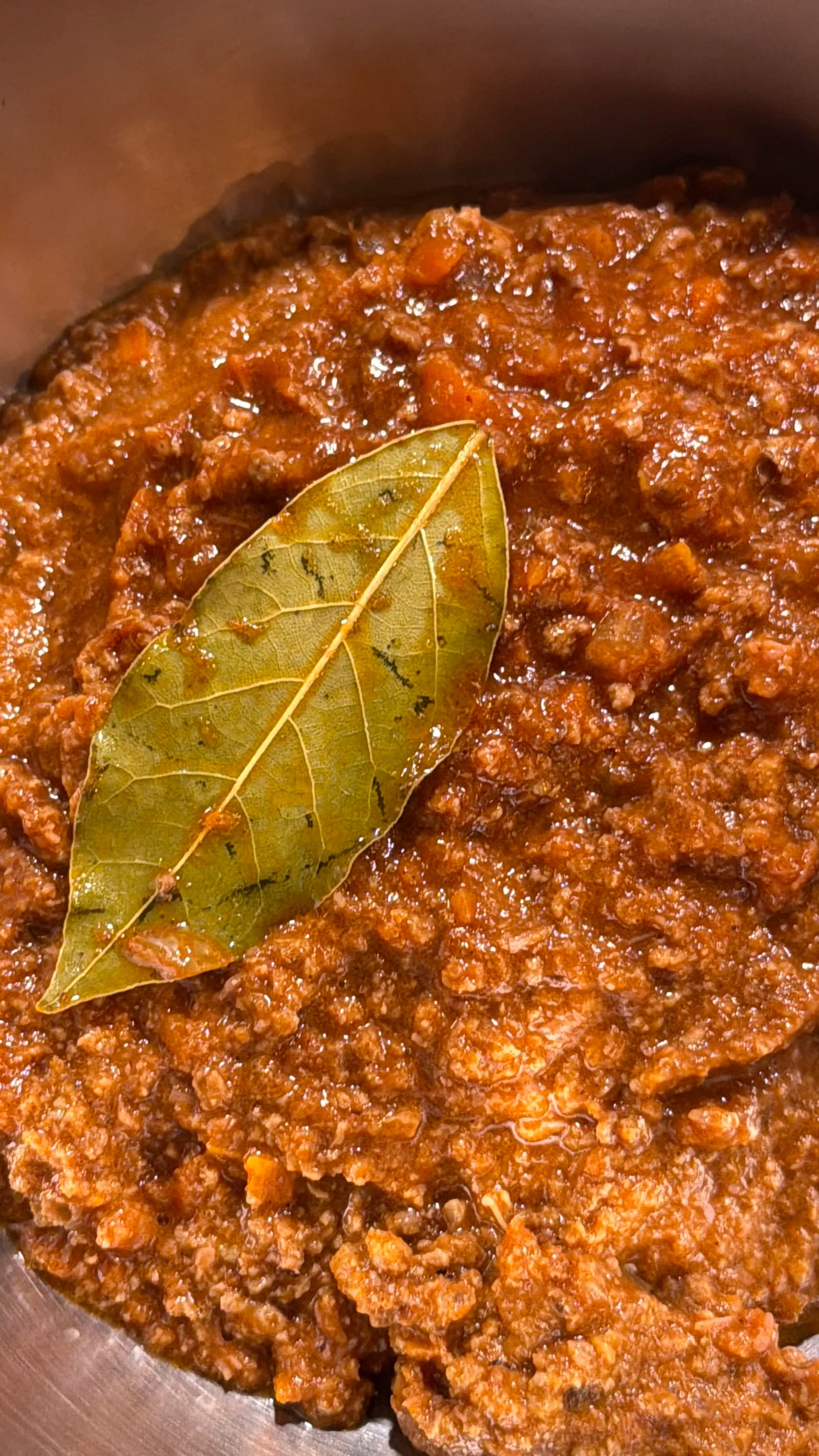 Weekend project recipes recipe 2