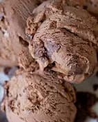 Summer recipes recipe 4