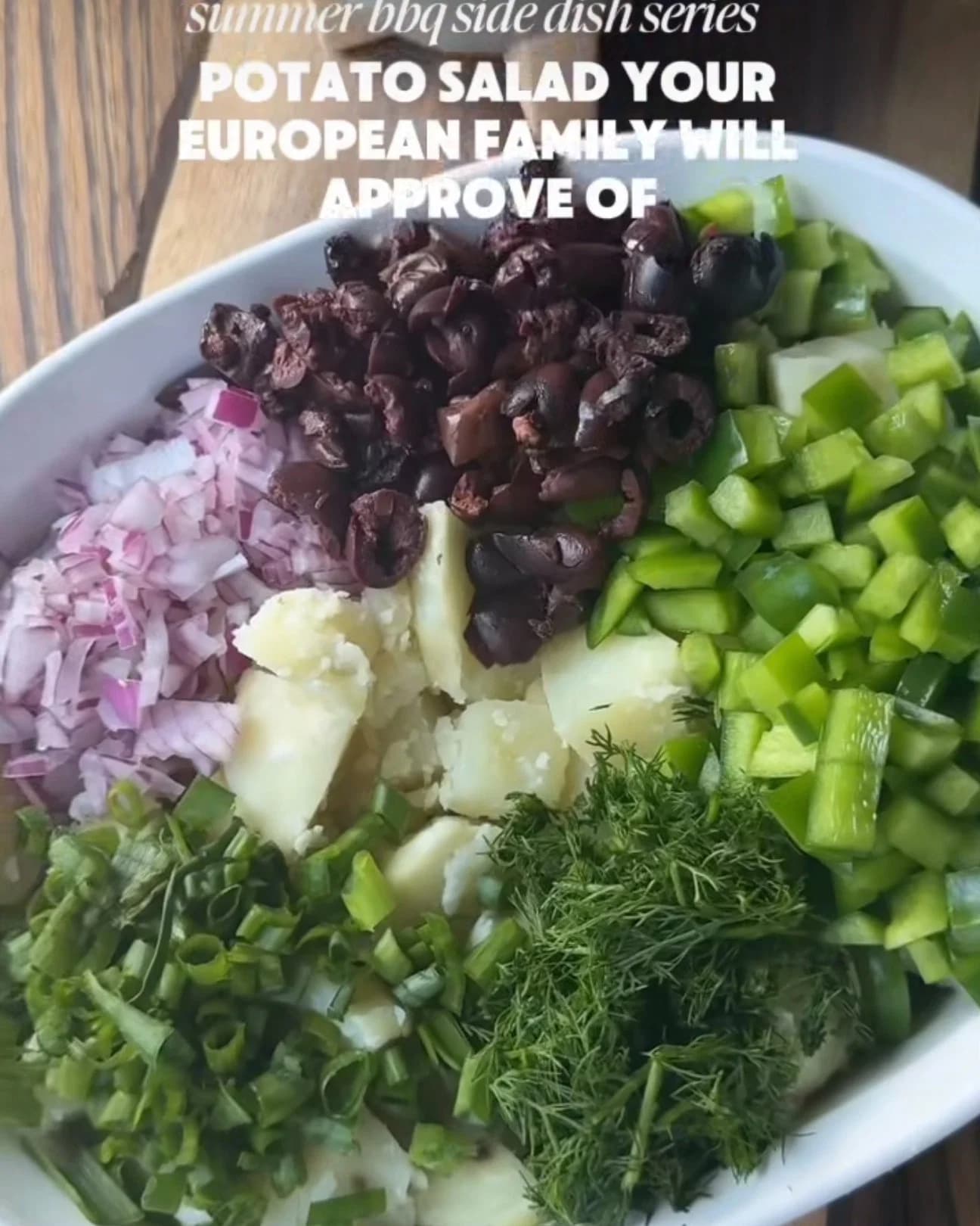 Stovetop recipes recipe 3