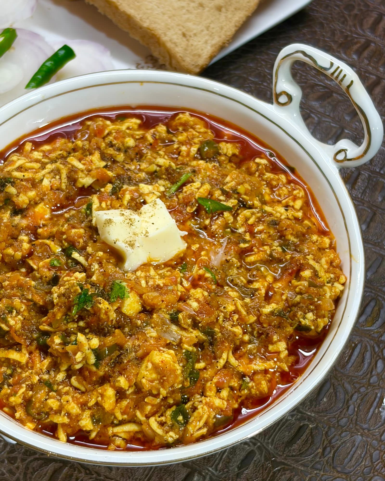 Under 30 min recipes recipe 2