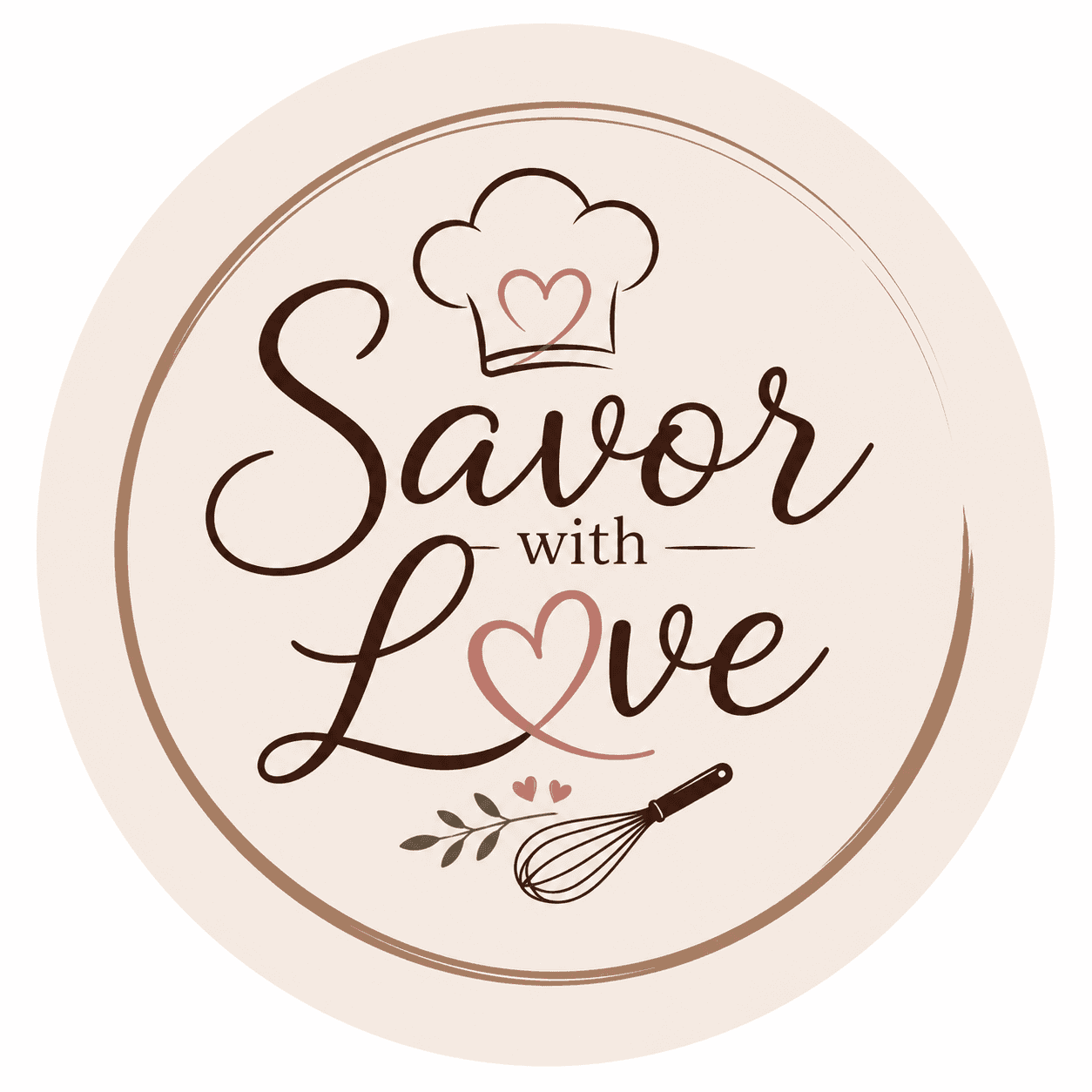 savorwithlove's profile picture