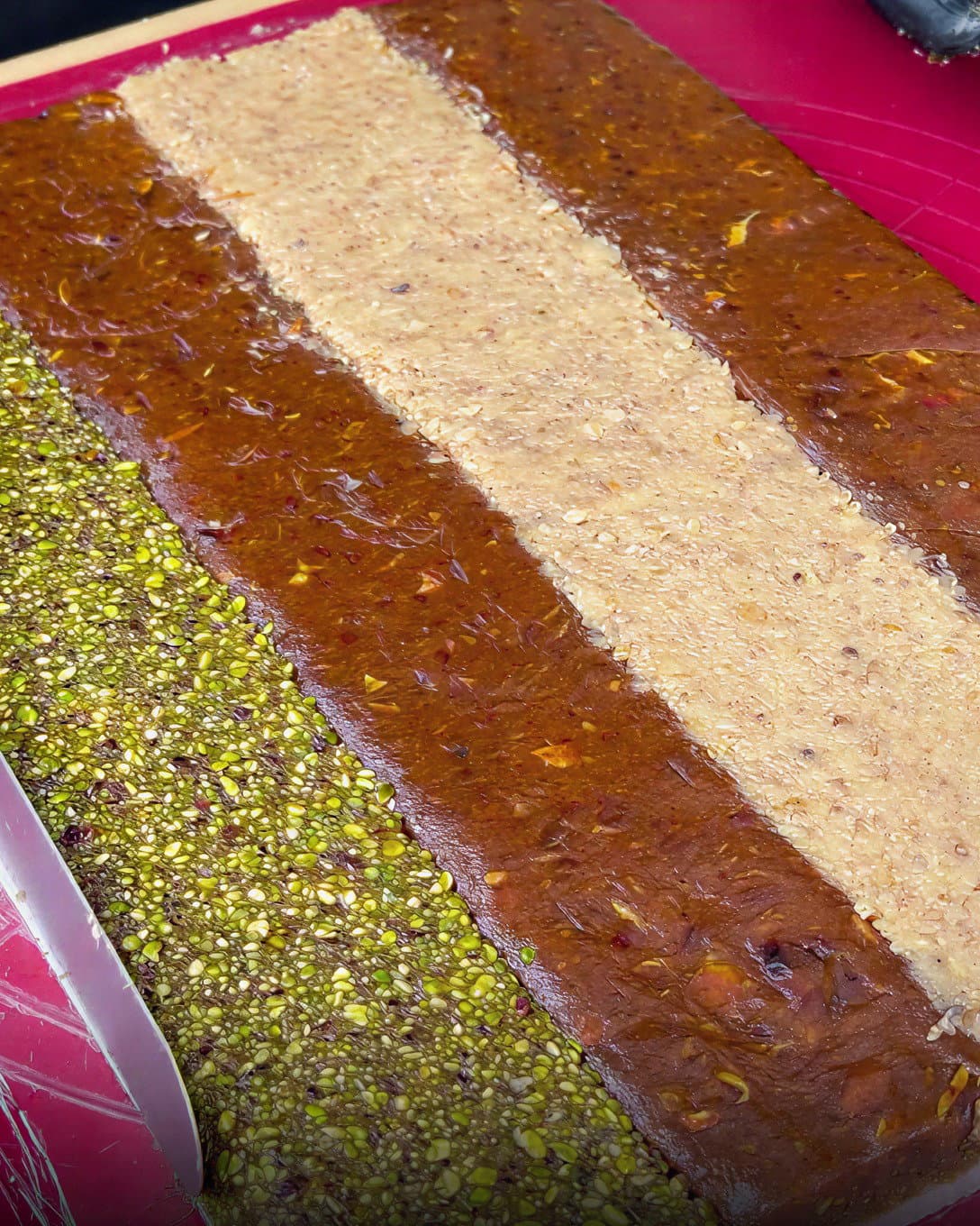 Eid recipes recipe 2