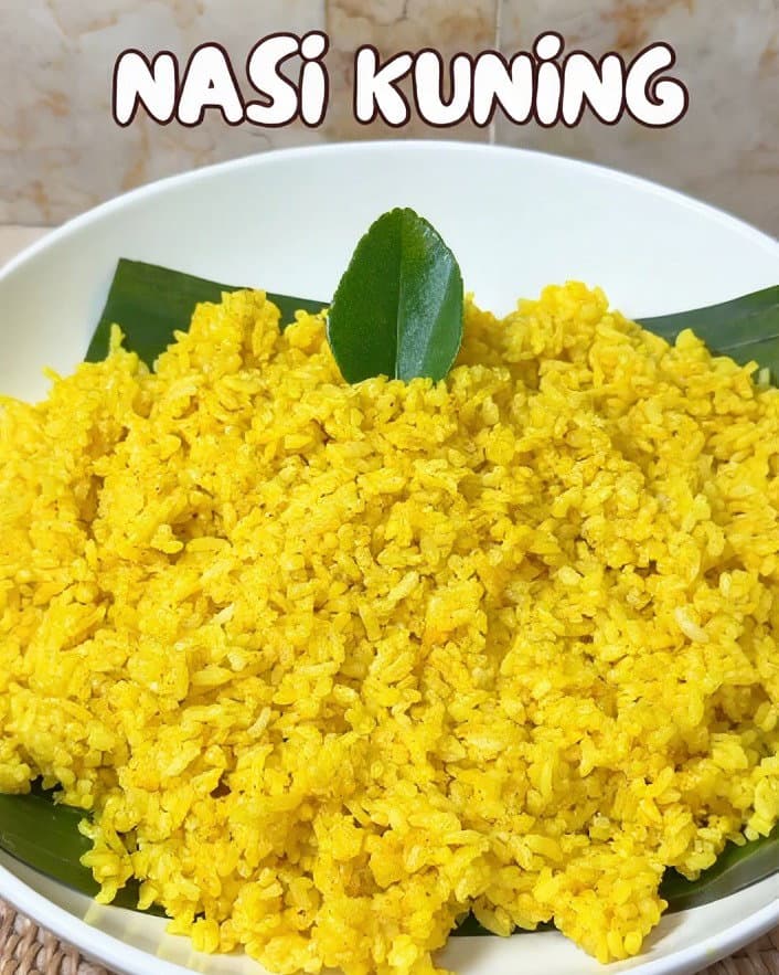 Under 30 min recipes recipe 4