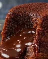 Dinner party recipes recipe 2