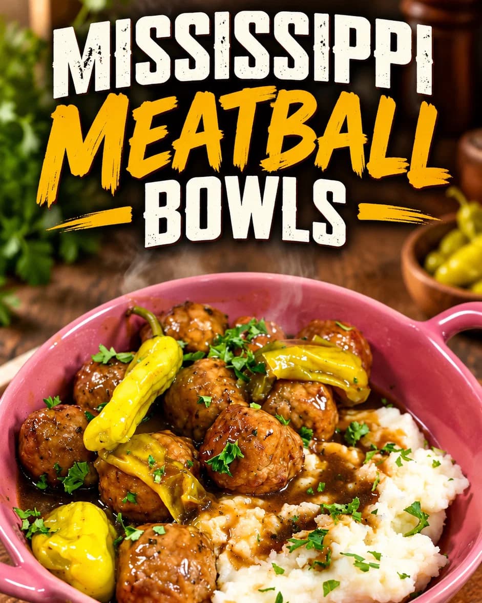 Midwestern recipe 1