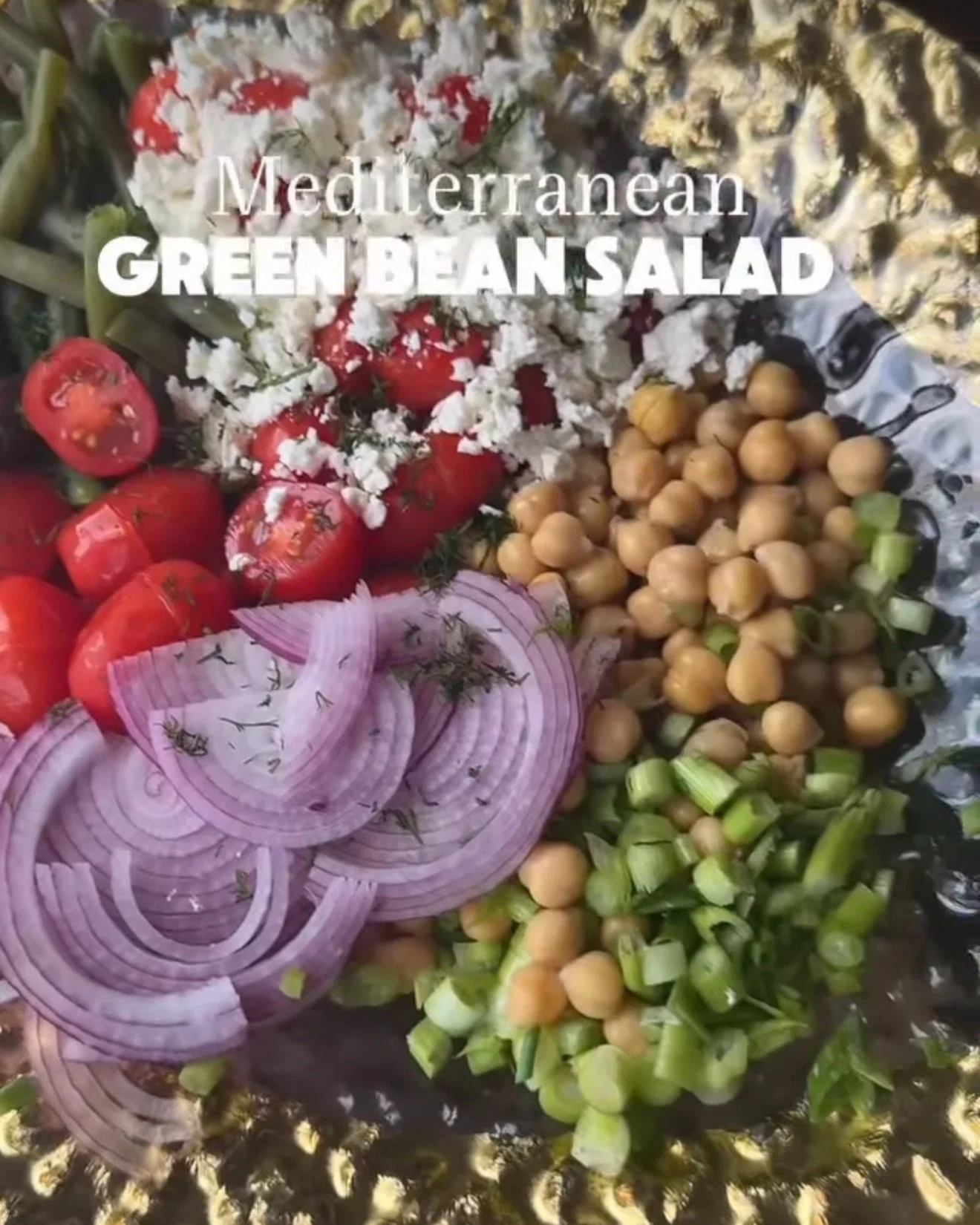 Budget friendly recipe 3