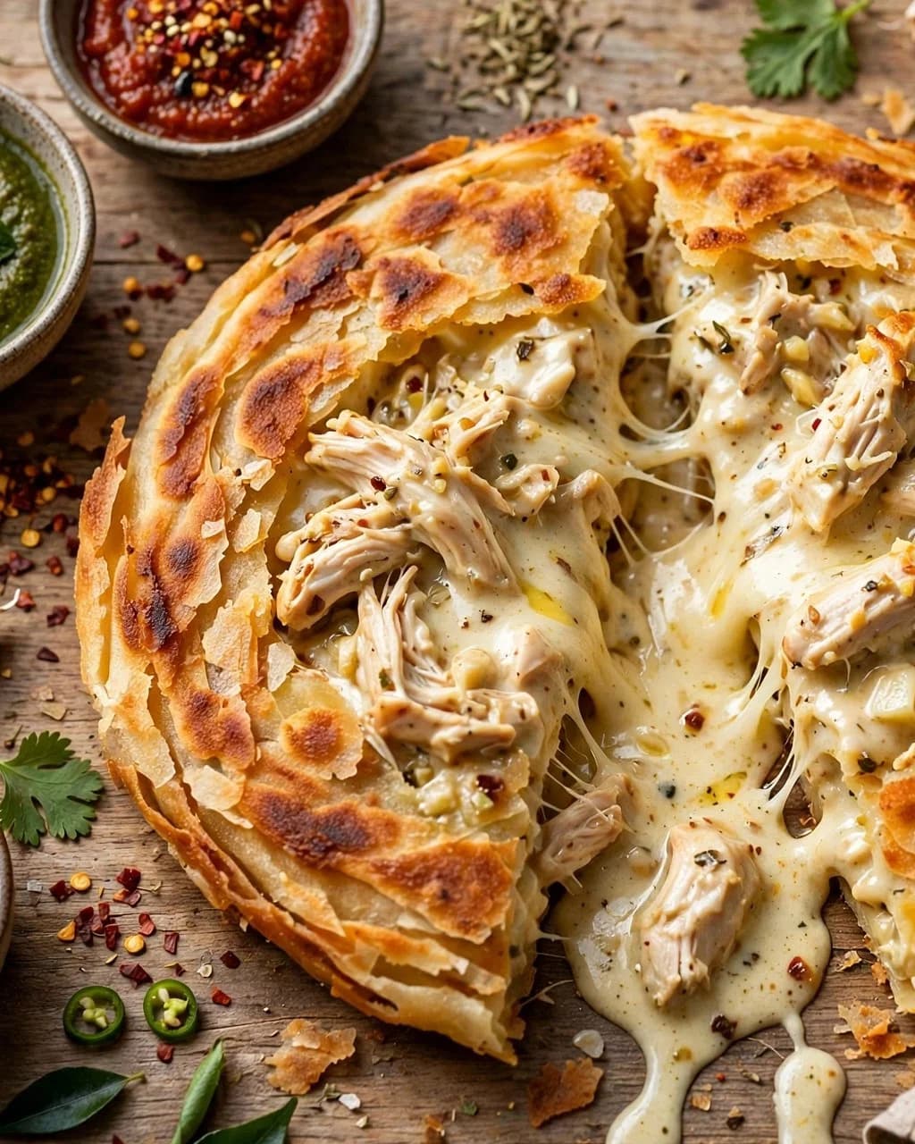 Punjabi recipe 1
