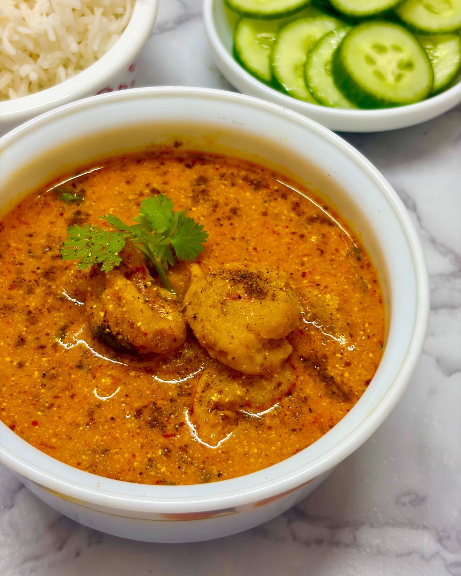 Easy Besan Ki Sabzi recipe