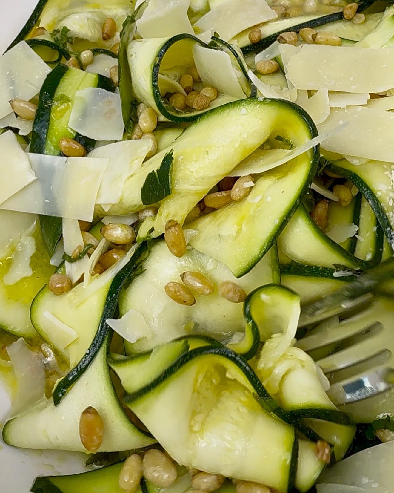 Spring recipes recipe 2