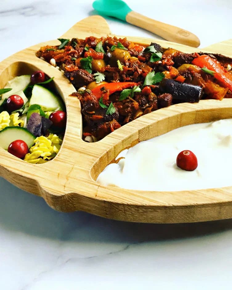 Sicilian recipe 2