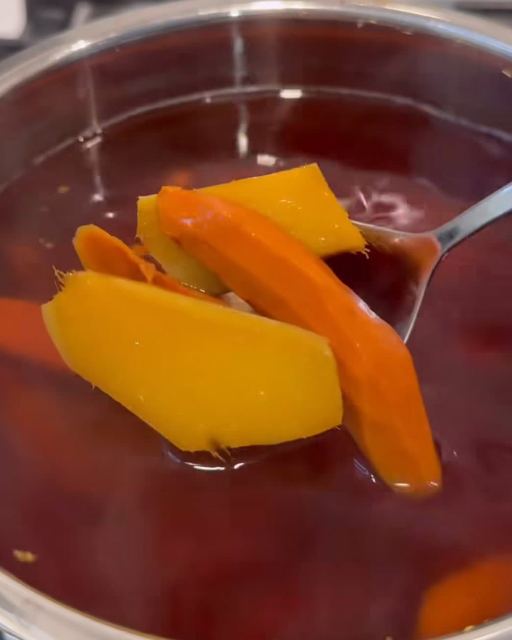 Fall recipes recipe 1