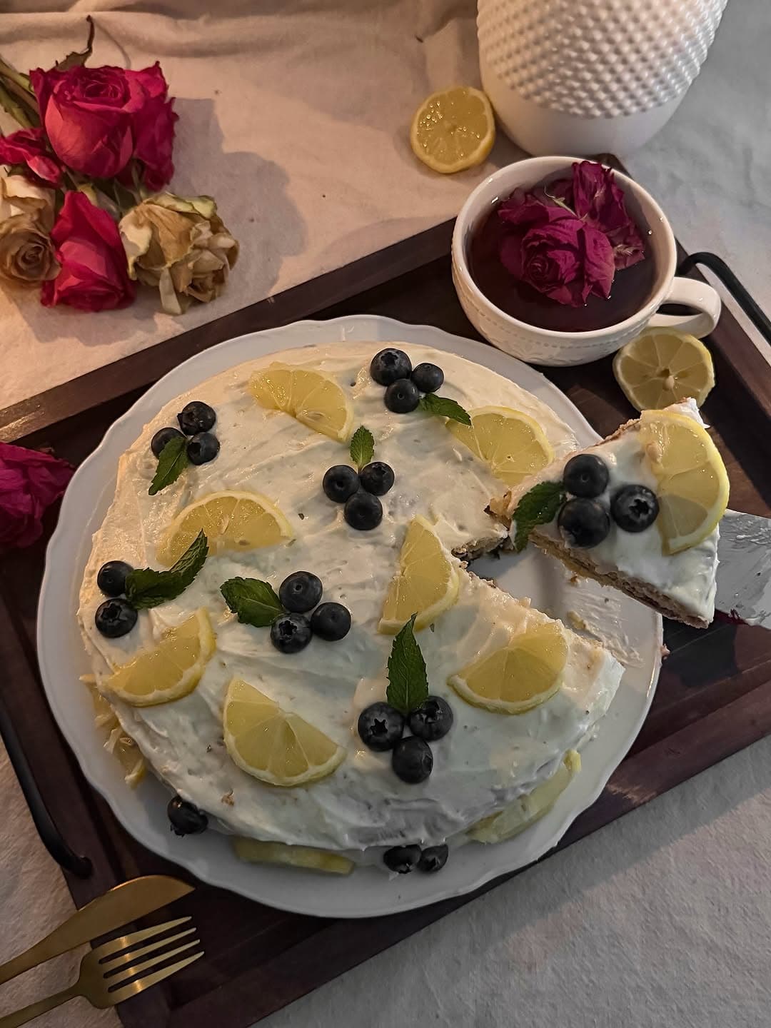 Cake recipes recipe 2