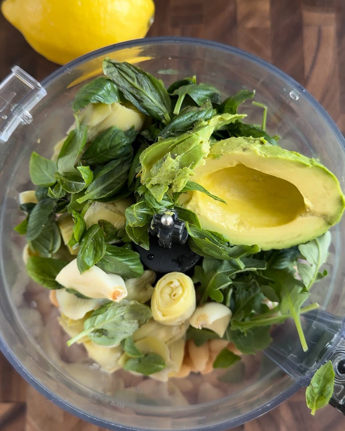 Under 15 min recipes recipe 4