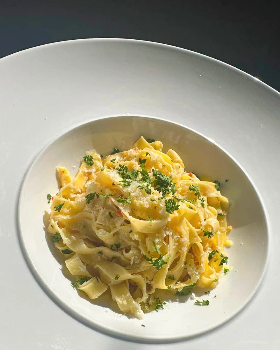 Italian recipe 2