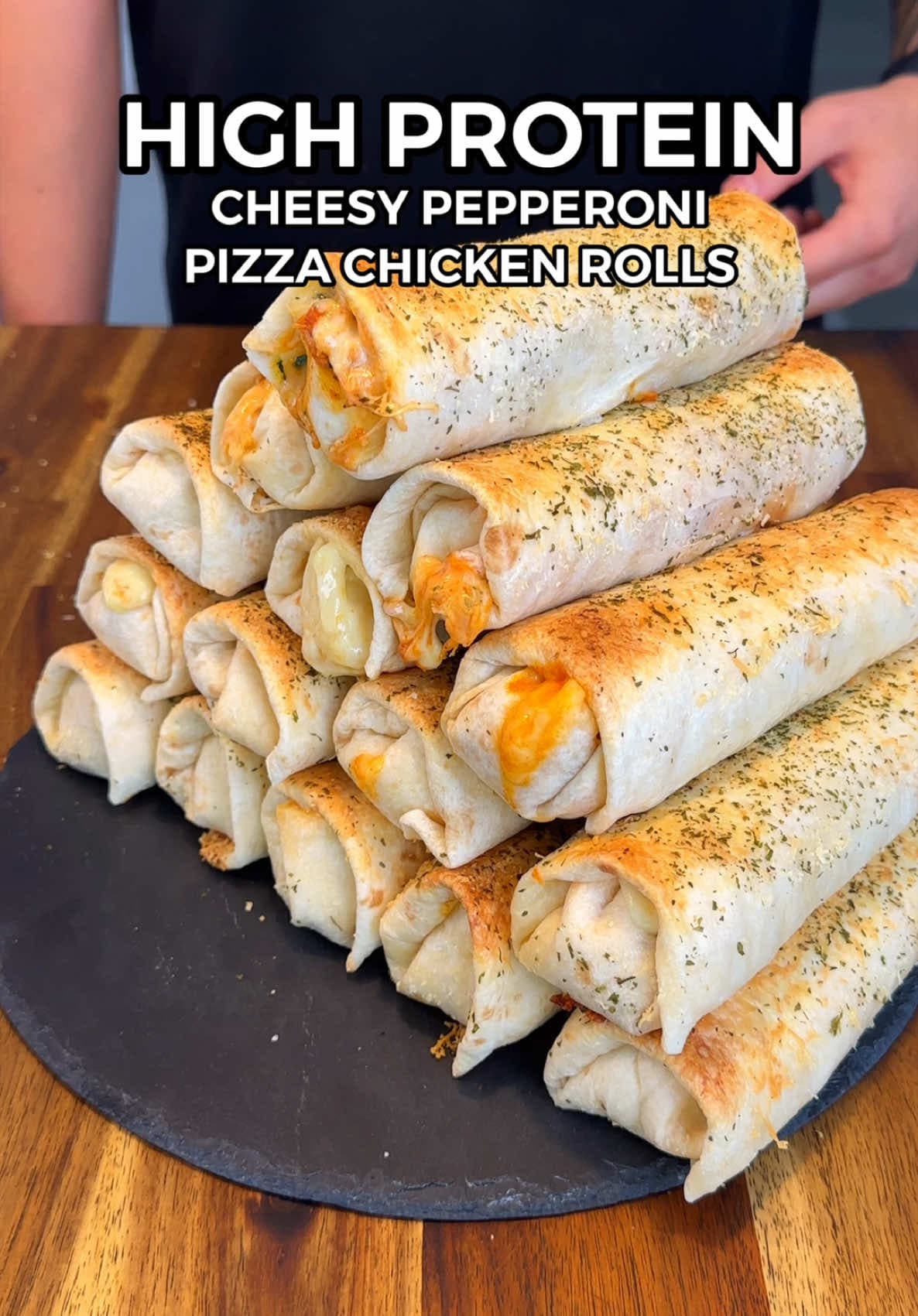 Chicken & Poultry recipe 2