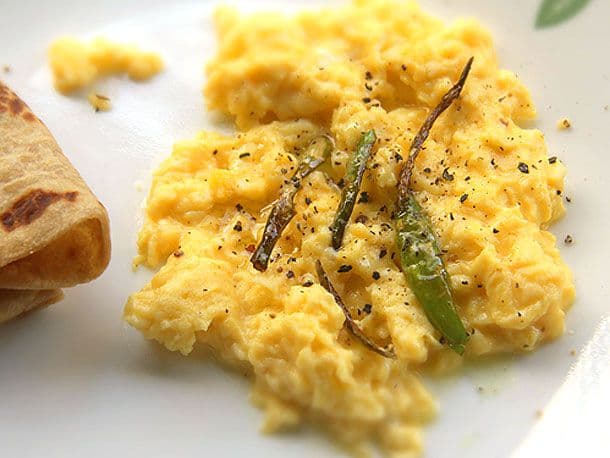 Under 15 min recipes recipe 3