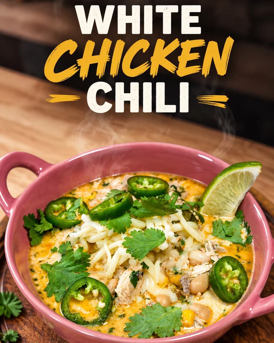 One pot recipes recipe 2