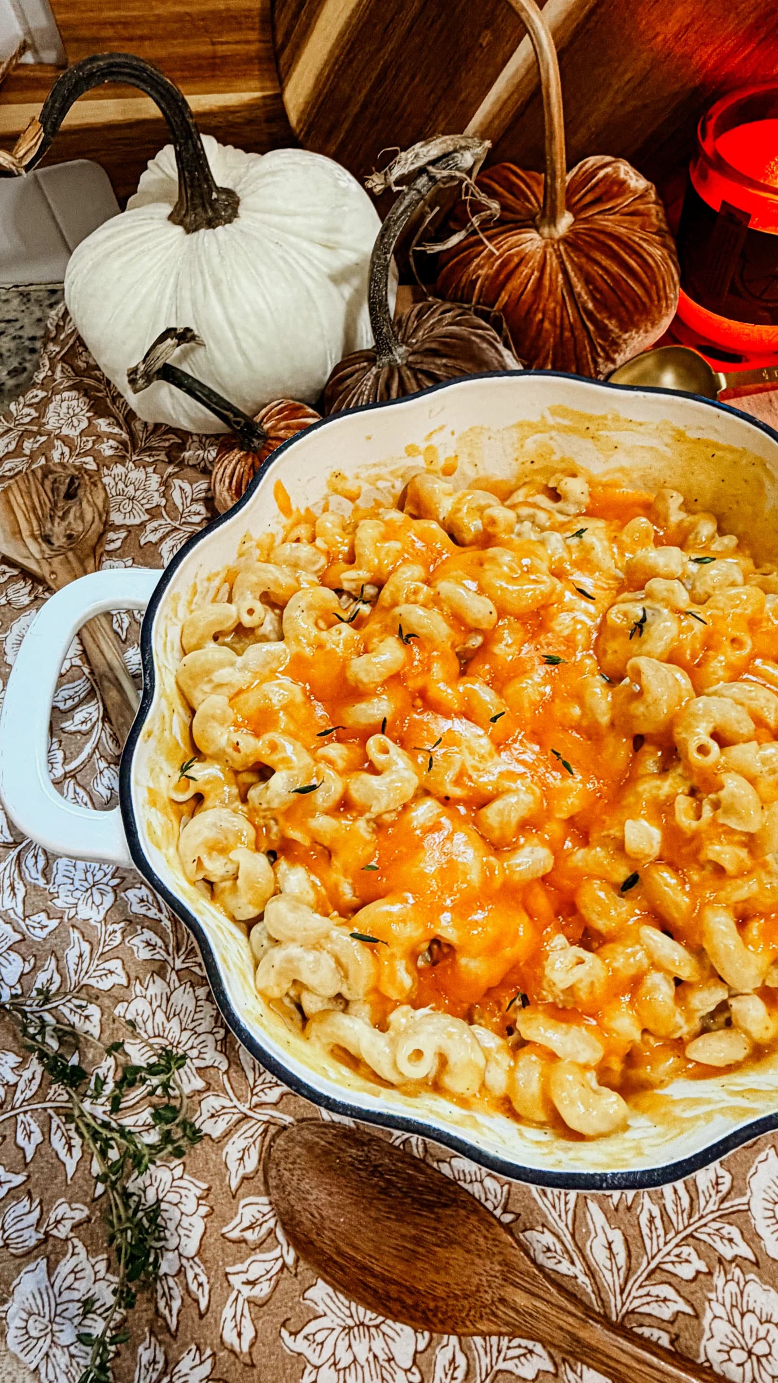 Microwave recipes recipe 1
