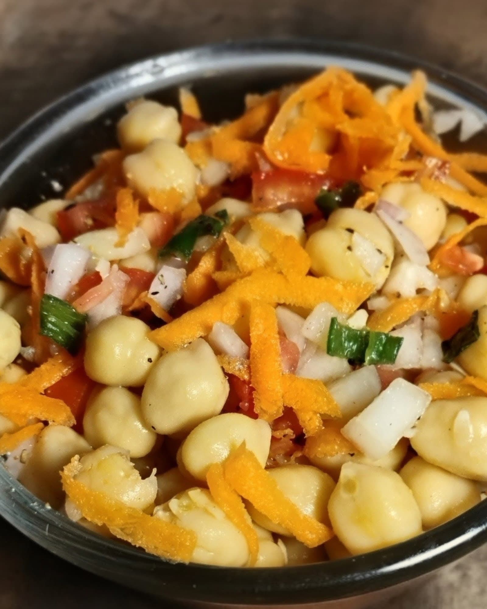 Weight loss recipes recipe 4