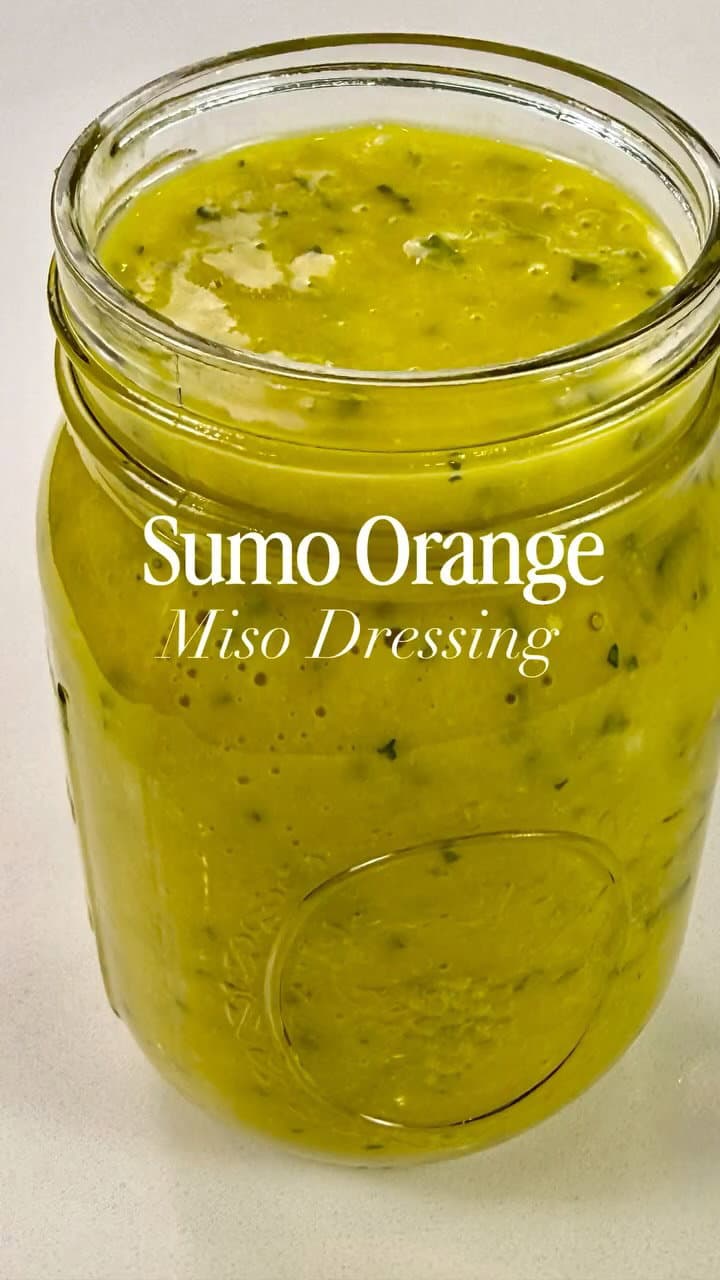 Sauce & Condiment recipes recipe 1