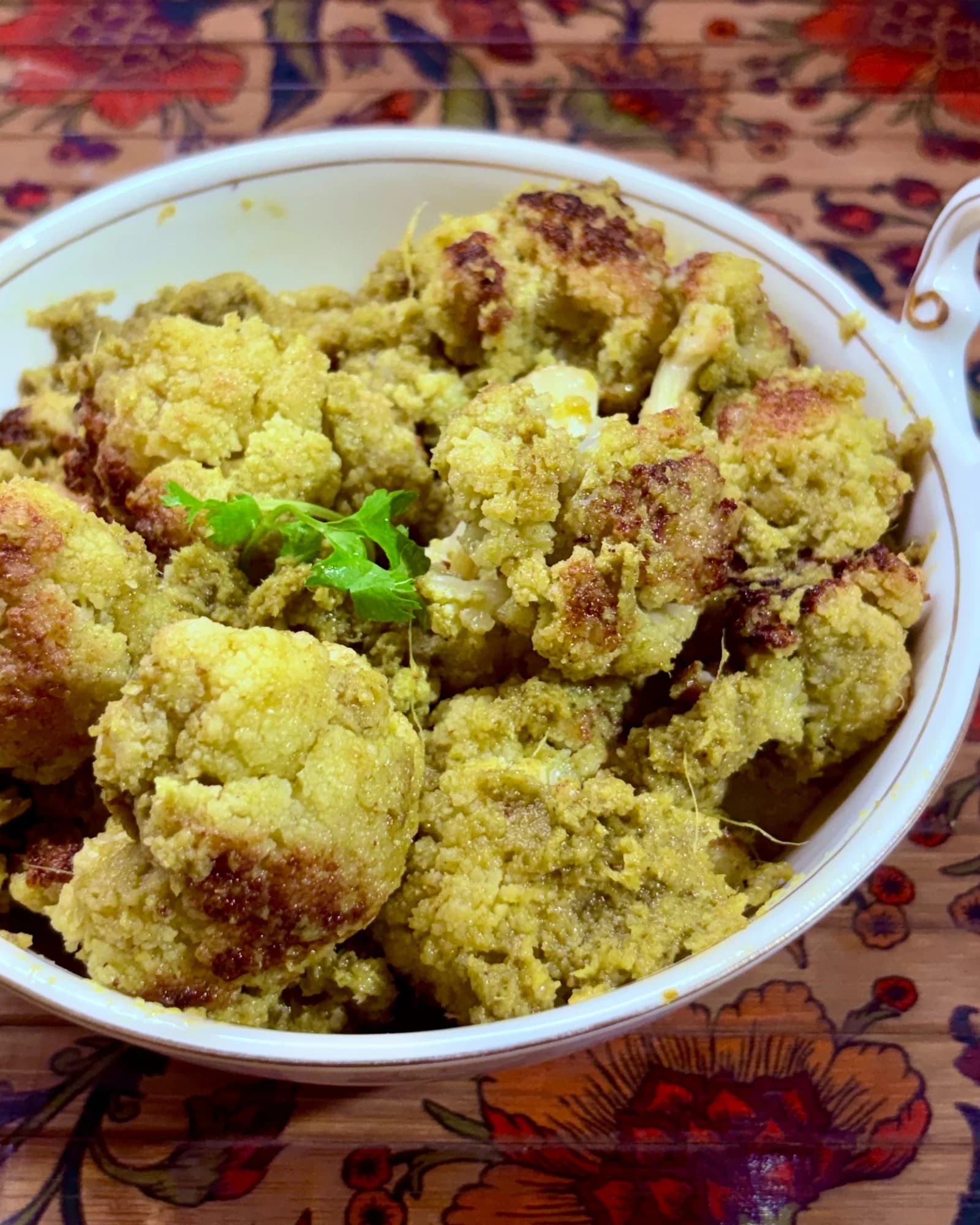 Vegetarian recipes recipe 1