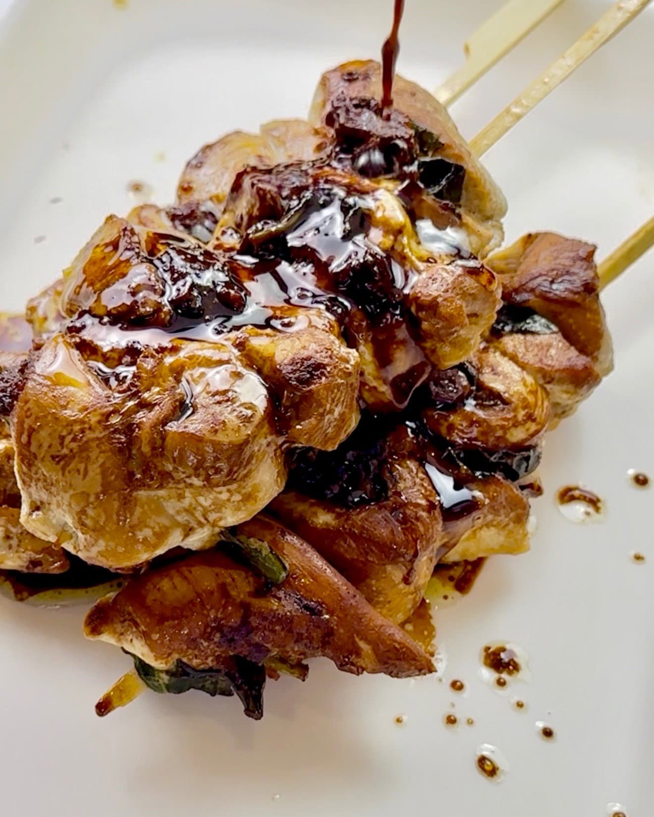 Date night recipes recipe 3