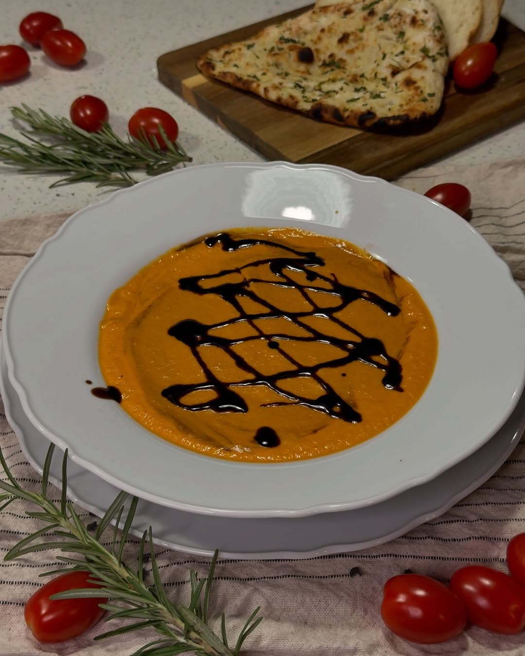 Soup recipes recipe 1