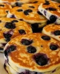 Beginner friendly recipe 1