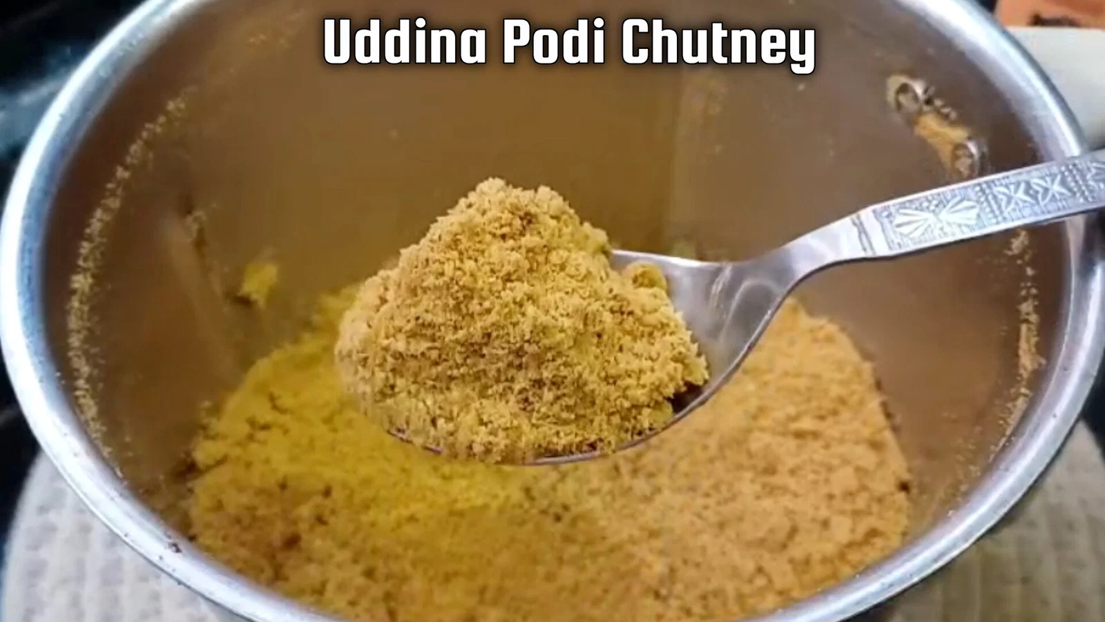 Anti-inflammatory recipes recipe 3