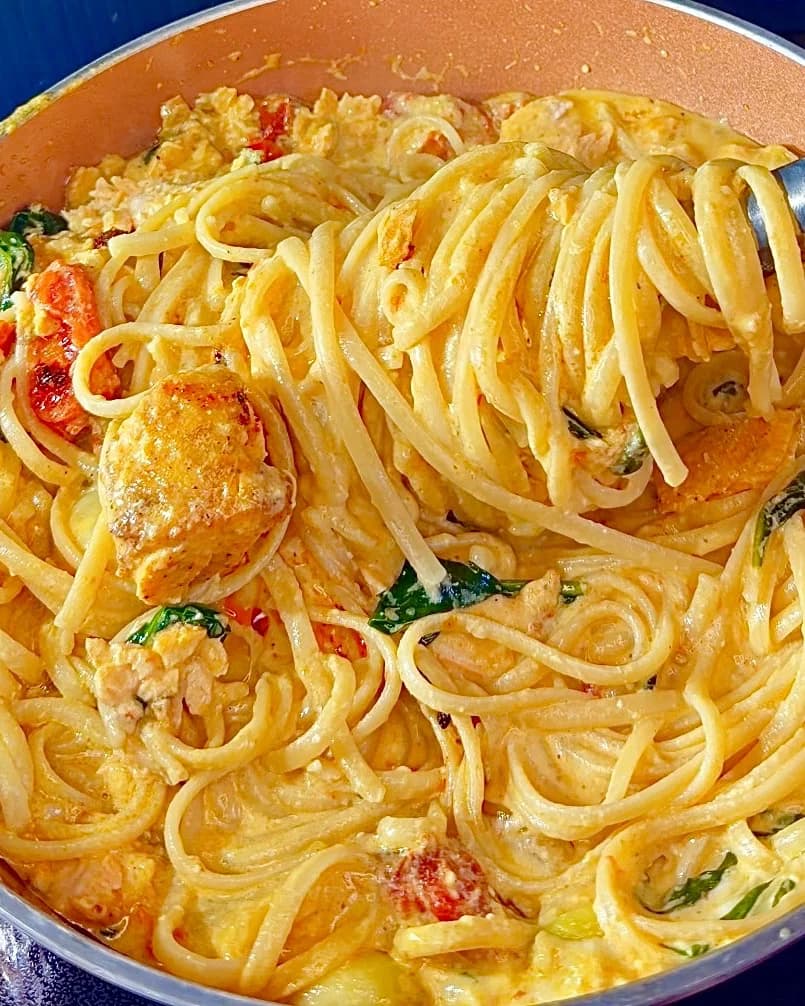 Italian recipe 4