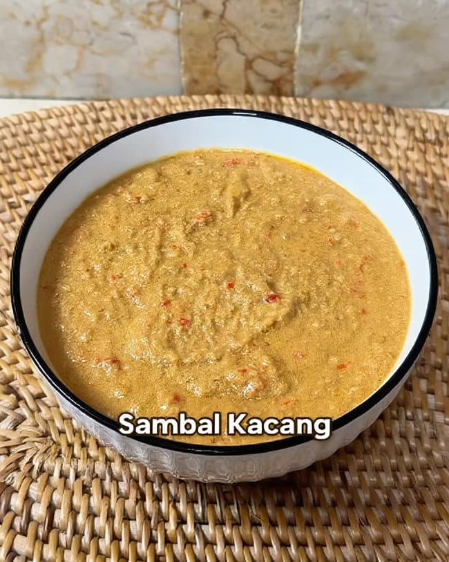 Freezer friendly recipes recipe 1