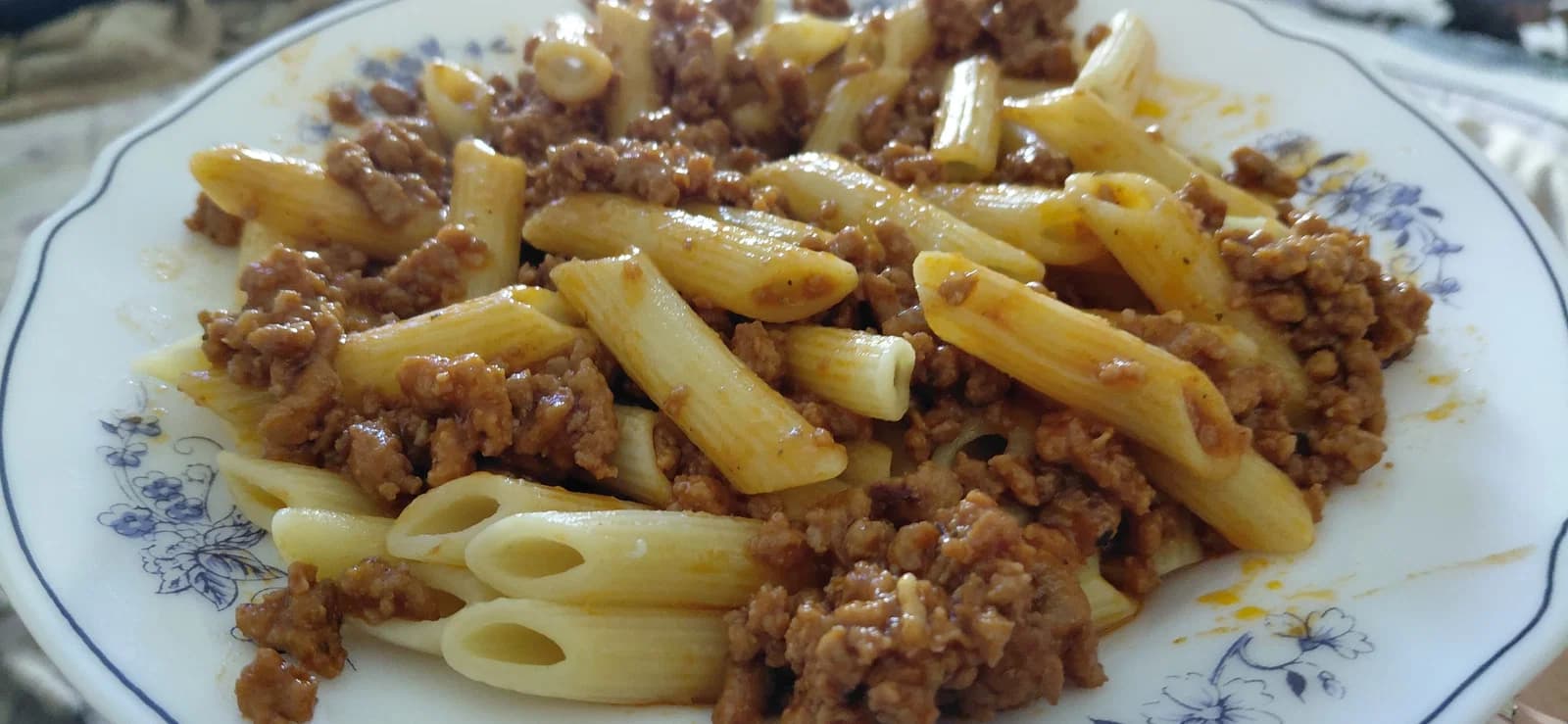 Italian recipe 2