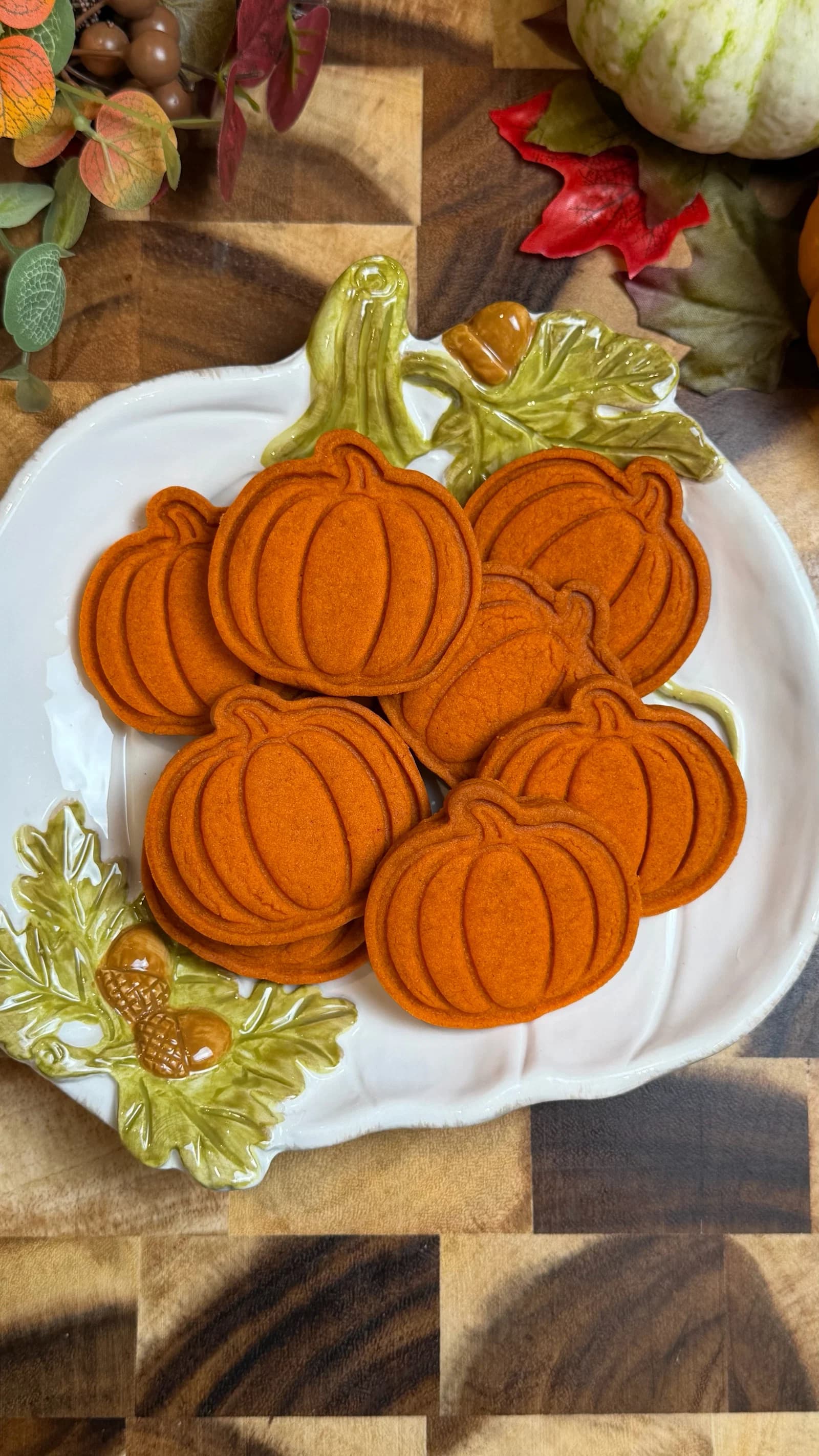 British recipe 2