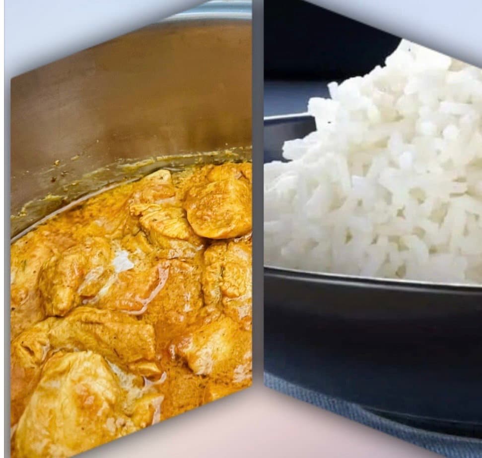 One pot recipes recipe 4