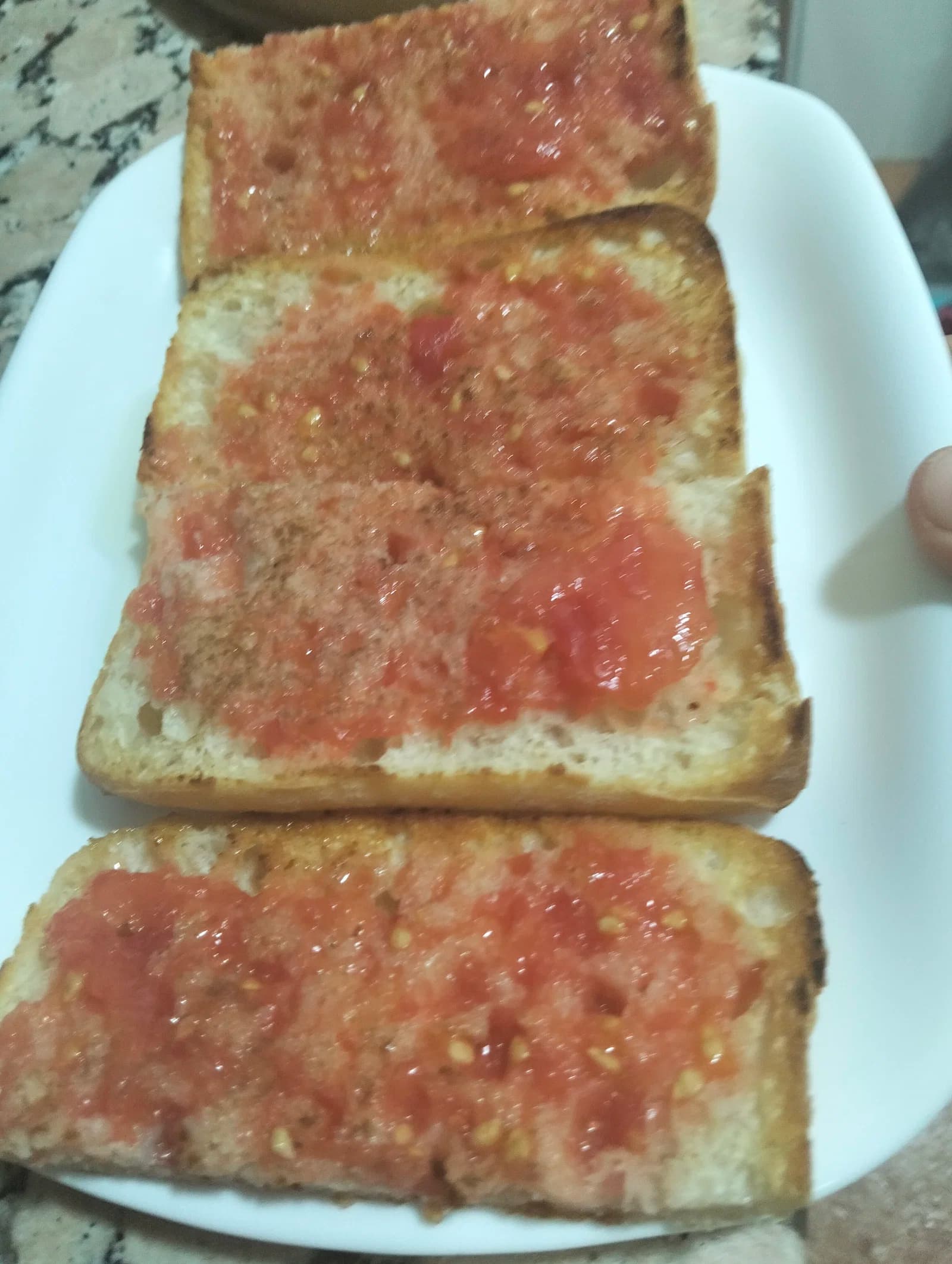 Under 15 min recipes recipe 3