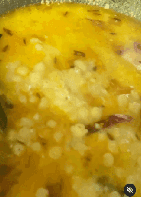 Easy Simple Dahi Ki Sabzi recipe