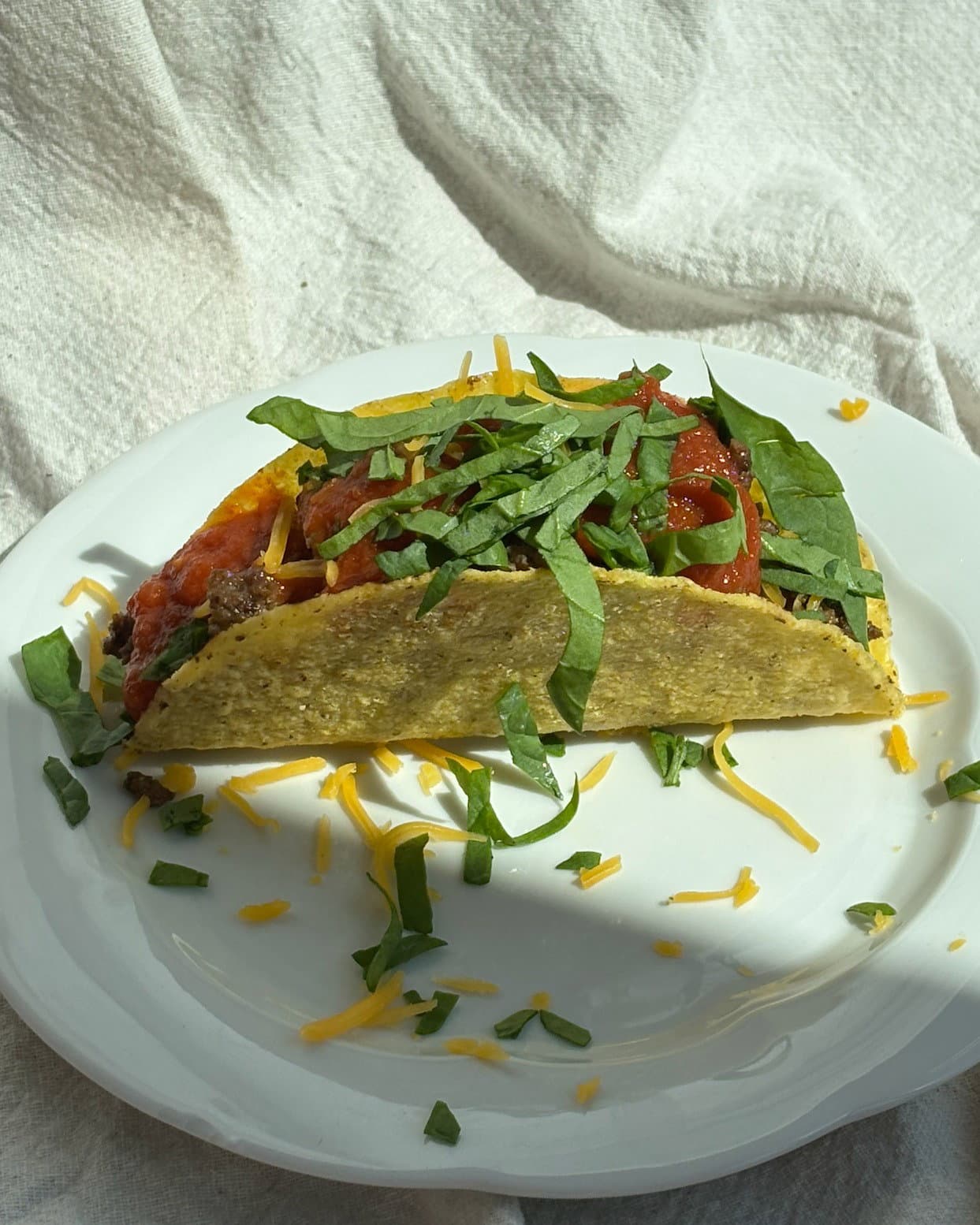 Meal prep recipes recipe 4