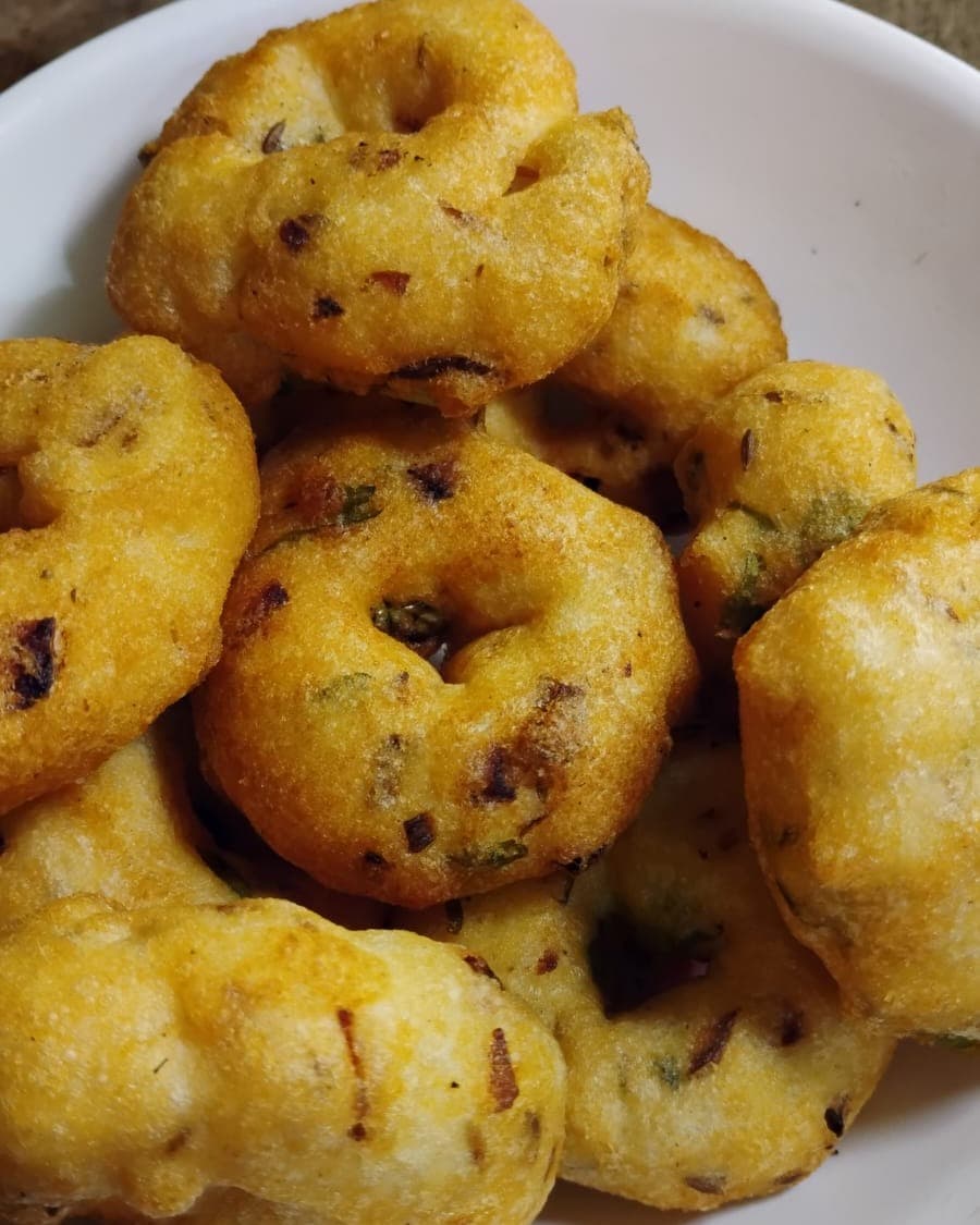 Potluck recipes recipe 4