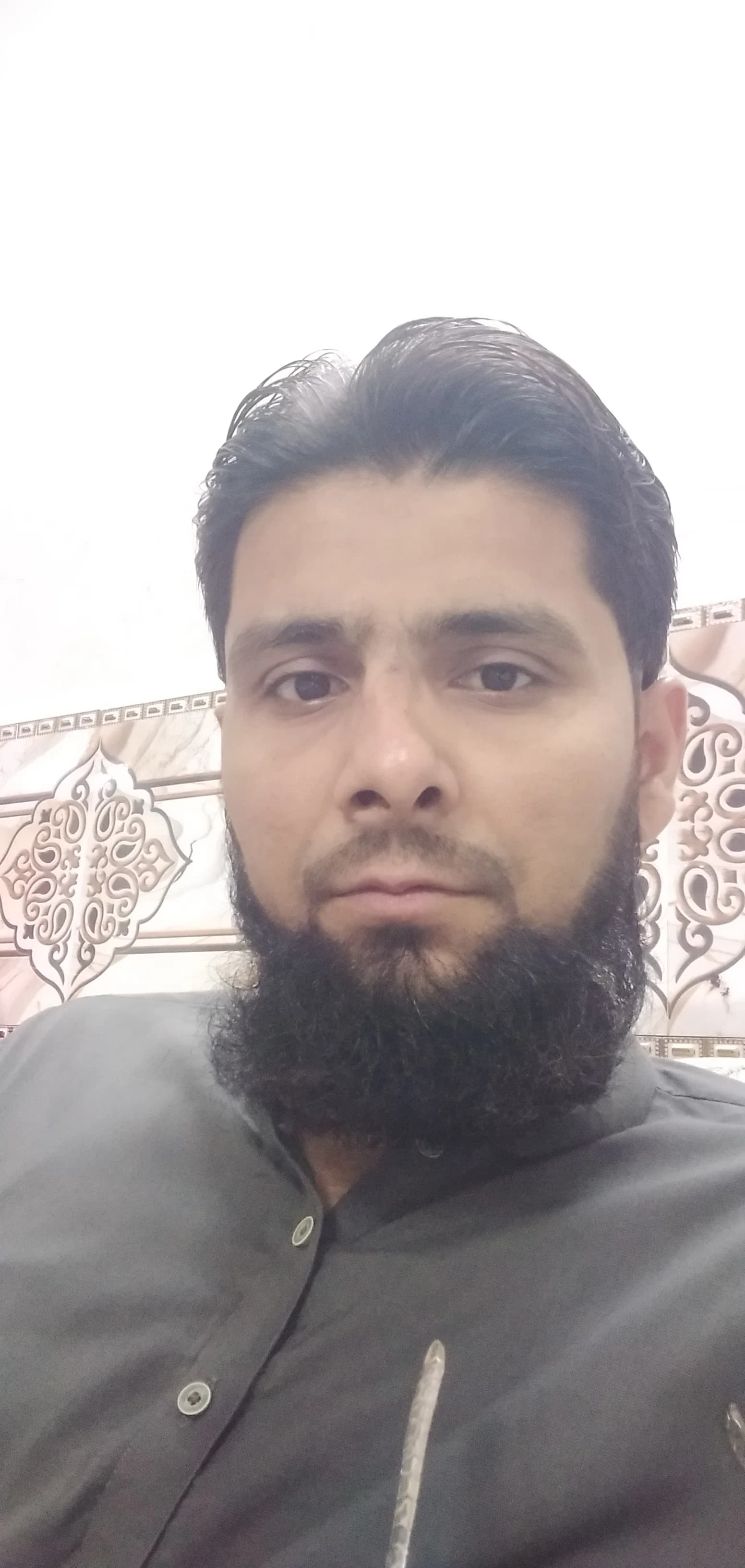 arsalankhatri's profile picture