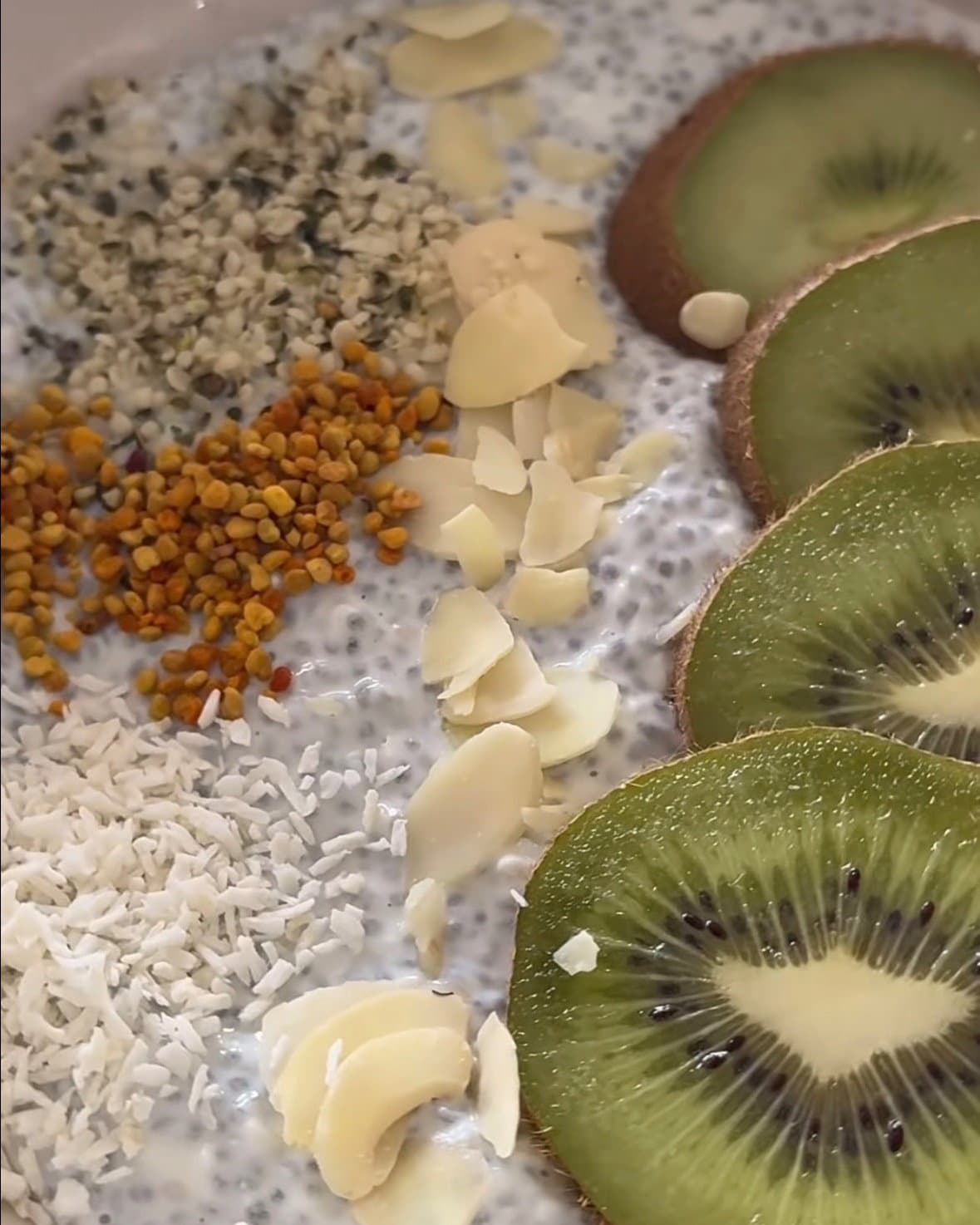 Energy boosting recipes recipe 2