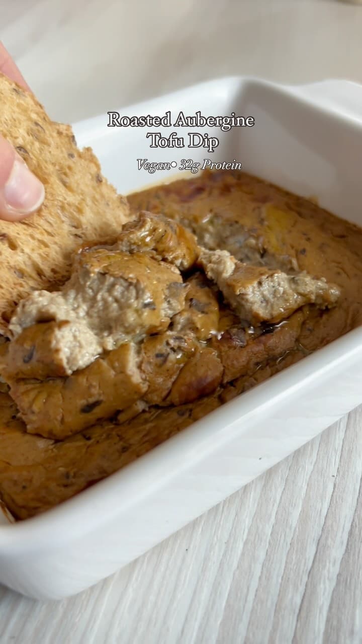 Middle Eastern recipe 1