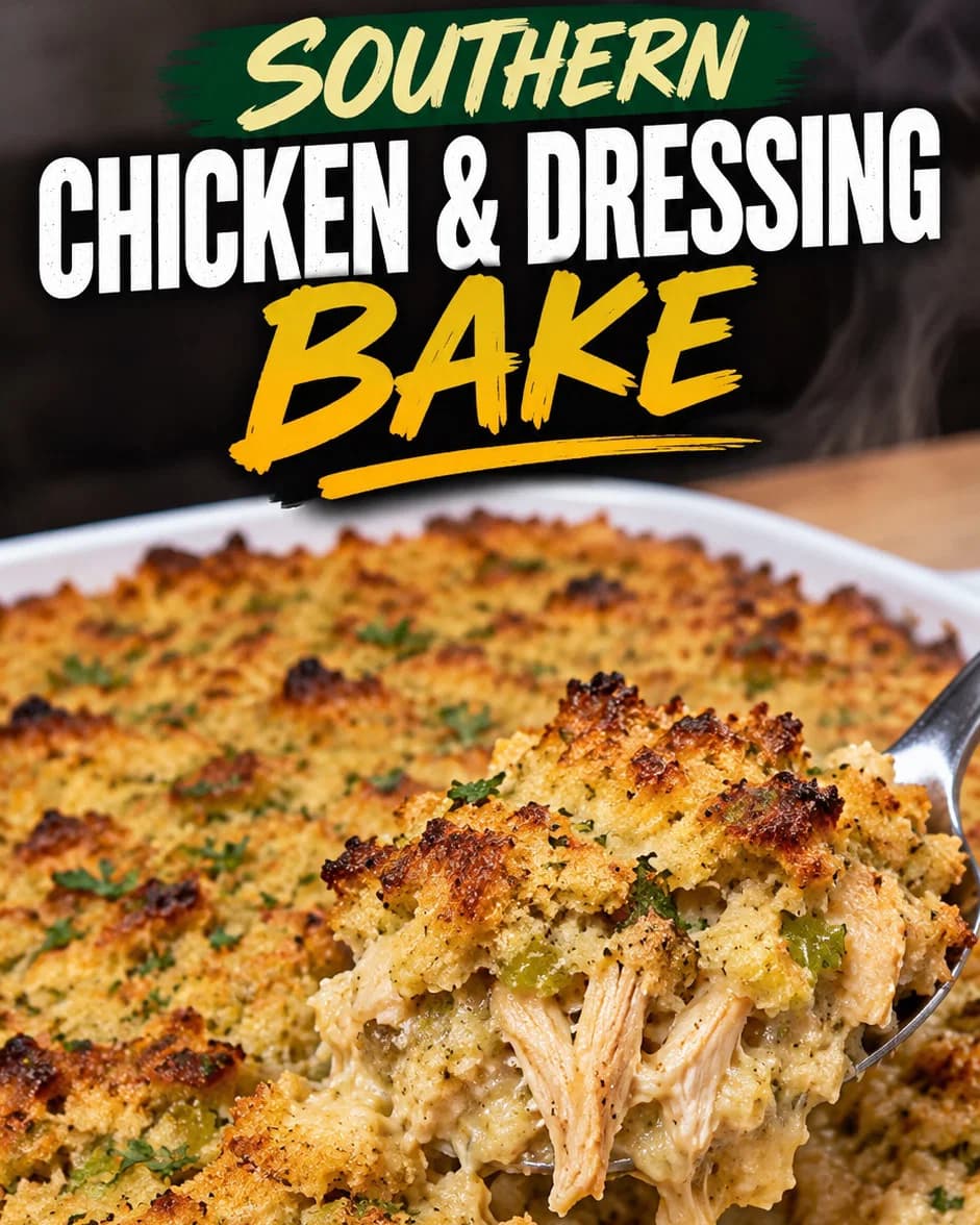 Thanksgiving recipes recipe 4