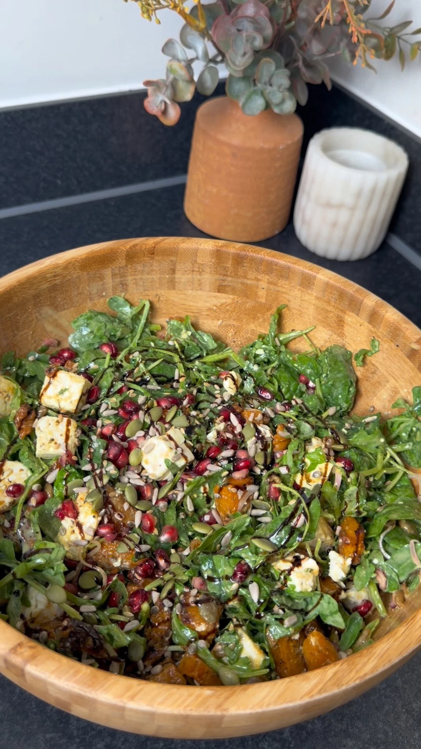 Fall recipes recipe 3