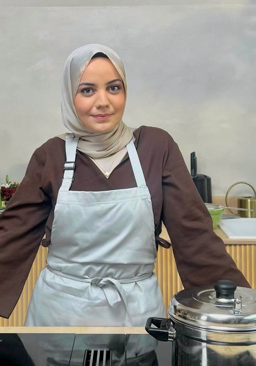 bynusieba's profile picture